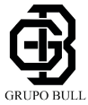 GRUPO BULL